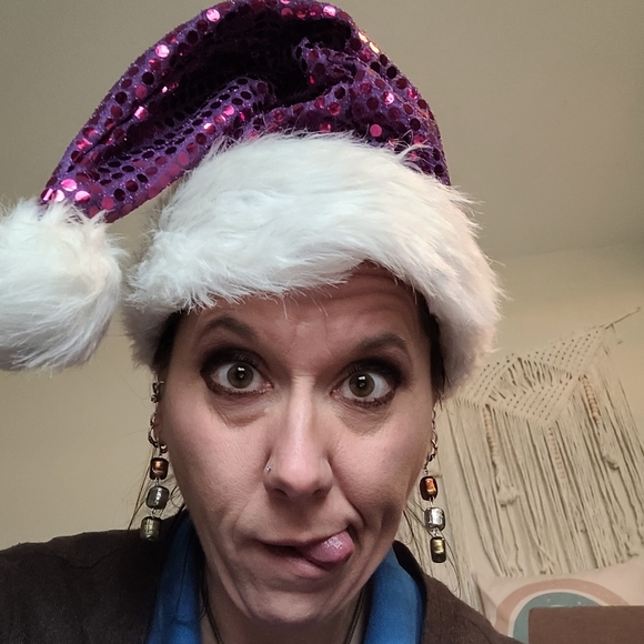 Meet your Posher, Kelly - Picture 6 of 16